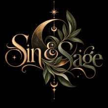 Sin & Sage